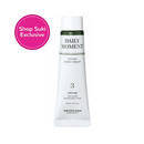Daily Moment Vegan Hand Cream 30ml