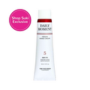 Daily Moment Vegan Hand Cream 30ml