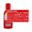 O'Food Gochujang For Tteokbokki