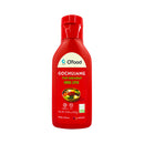 O’Food Gochujang For Bibimbap