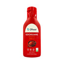 O’Food Gochujang Original Hot Sauce