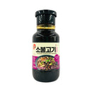 O’Food Korean BBQ Bulgogi Marinade For Beef