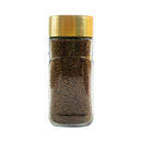 Nescafe Gold Medium Roast Jar 100g