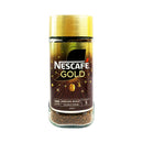 Nescafe Gold Medium Roast 200g