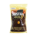 Nescafe Gold Intense 5 Original 170g