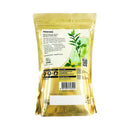 Nescafe Gold Intense 5 Original 170g