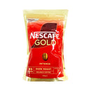 Nescafe Gold Intense 7