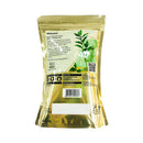 Nescafe Gold Intense 7