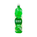 Lotte Aloe Original Drink 40%