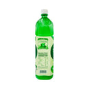 Lotte Aloe Original Drink 40%