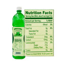 Lotte Aloe Original Drink 40%