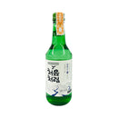 Chum-Churum Soju 360ml