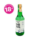 Chum-Churum Soju 360ml