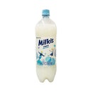 Lotte Milkis Original Milk And Yogurt 1.5L