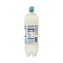 Lotte Milkis Original Milk And Yogurt 1.5L