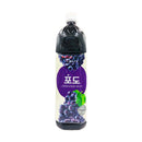 Del Monte Lotte Juice Grape 1.5L