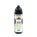 Del Monte Lotte Juice Grape 1.5L