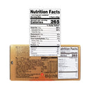 Lotte Almond Choco Ball 46g