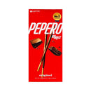 Lotte Pepero Original 240g