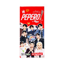 Lotte Pepero Original 240g