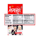 Lotte Pepero Original 240g