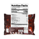 Lotte ABC Milk Chocolate 565g