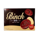 Lotte Binch Half 204g