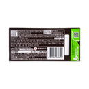 Lotte Ghana Chocolate 70g