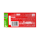 Lotte Ghana Chocolate 70g
