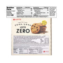 Lotte Zero Chocolate Chip Cookie