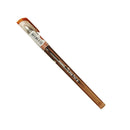 Monami Love Pet Jellpen 0.38mm