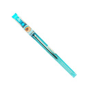 Monami Love Pet Jellpen 0.38mm