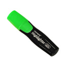 Monami Highlighter 604