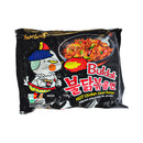 Samyang Ramen Hot Chicken Flavor 140g