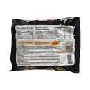 Samyang Ramen Hot Chicken Flavor 140g