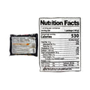 Samyang Ramen Hot Chicken Flavor 140g