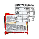 Samyang Buldak 3x Spicy Hot Chicken 140g