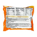 Samyang Buldak Quatro Cheese 145g