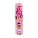 Samyang Buldak Hot Sauce Carbonara 200g