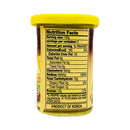 Hansung Chicken Luncheon Meat 340g