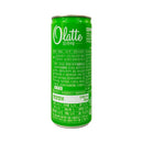 Olatte Apple Milky And Fruity Drink
