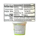 Melona Ice Cream Tub Melon 710ml