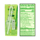 Binggrae Flavored Milk Drink 200ml