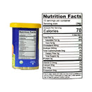 Lotte Foods Luncheon Meat Chicken 340g