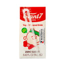 Hy Giant 7 Yogurt Flavored Drink Zero Sugar