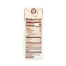 Hy Giant 7 Yogurt Flavored Drink Zero Sugar