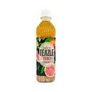 Woongjin Teazle Zero Drink 500ml