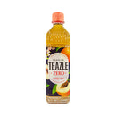 Woongjin Teazle Zero Drink 500ml