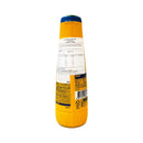 CJ Honey Mustard Sauce 250g