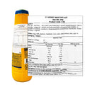 CJ Honey Mustard Sauce 250g